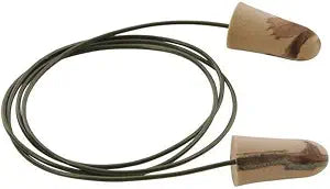 MOLDEX 6609 Camo Disp. Earplugs Special Ops Corded Nrr 33 (1 PR)