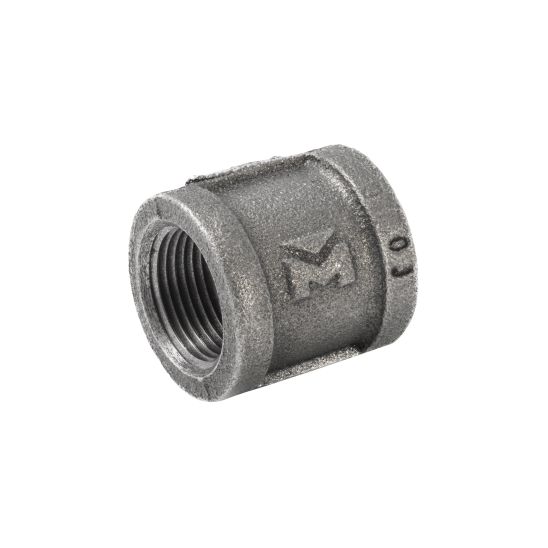 B&K Products 521-204Hn 3/4" Banded Coupling