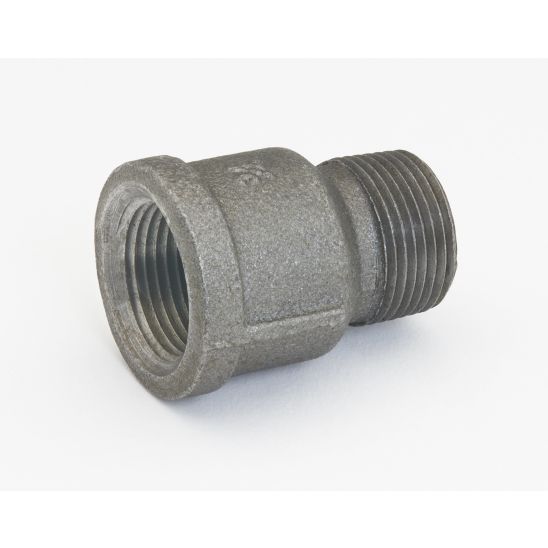 B&K Products 521-614 3/4" Extension Piece