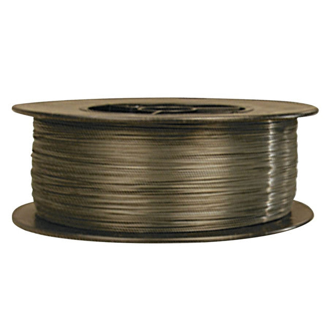 ESAB 245019252 Wire Ds 710 .045 33# (1 LB)