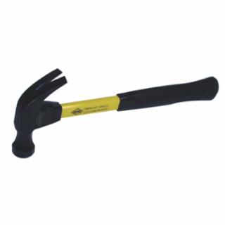 NUPLA 19-020 R-20 20Oz Ripping Claw Hammer W/14" Handl