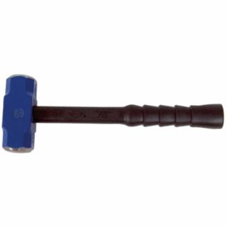 NUPLA 26-503 Soft Steel Sledge 6 Lb (1 EA)