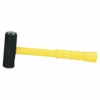 NUPLA 27-805 Bd6-E16Sg 6-Lb. Slugginghammer W/16" Handl