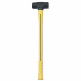 NUPLA 27-810 Bd-10Ecs 10Lb Df Sledgehammer 32" Handle