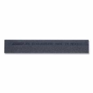 NORTON 61463685450 Jb6 6"X2"X1 Crystoloncombination