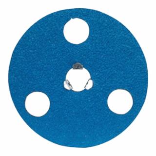 NORTON 66261129718 Avos Dsc 4.5 F286 24G Nz (10 EA)