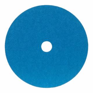 NORTON 66261138593 7X7/8 Norzon F826 Fiberdisc (1 EA)