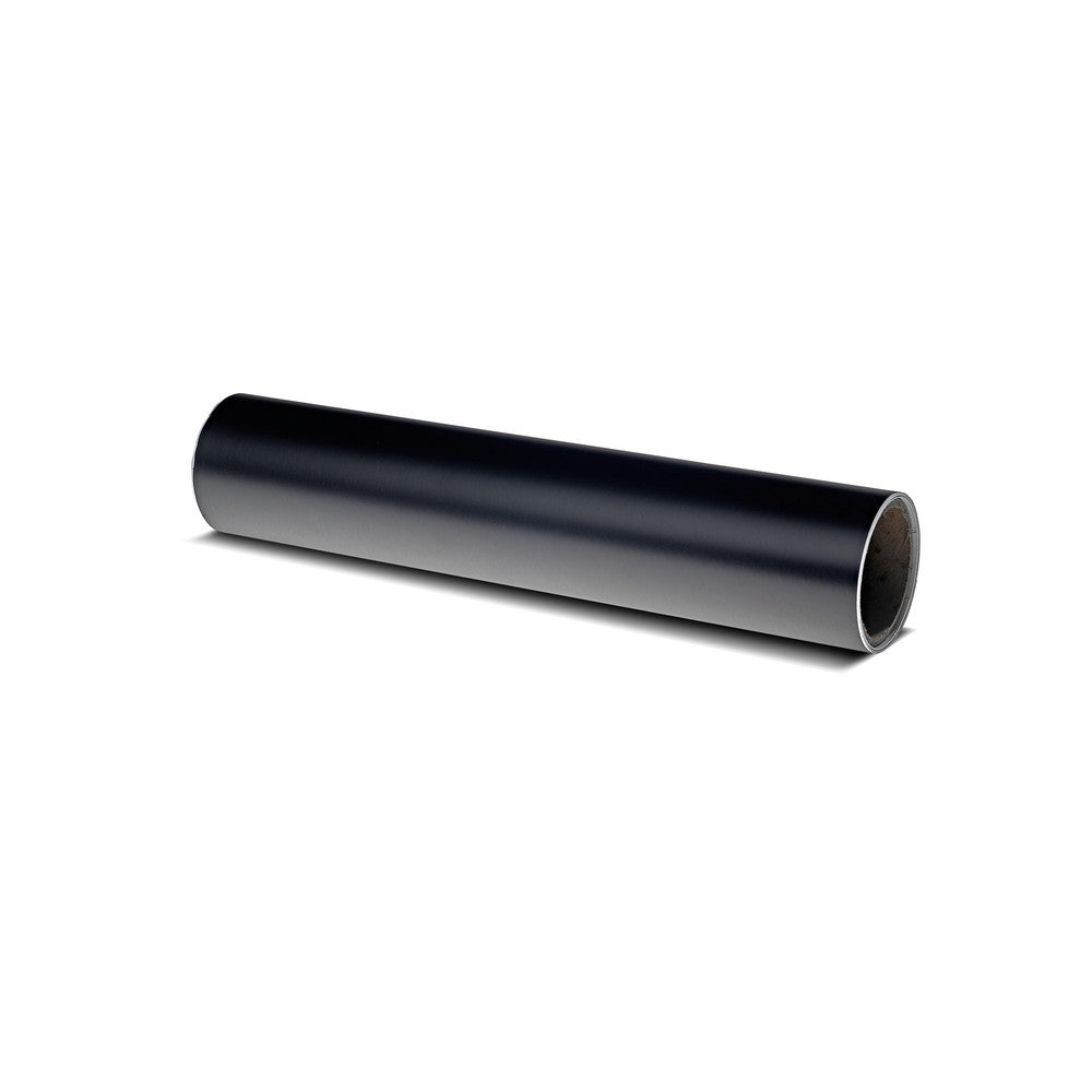 Triton Products TSV1260-BLK Shadow Board Self-Adhesive Vinyl Tape