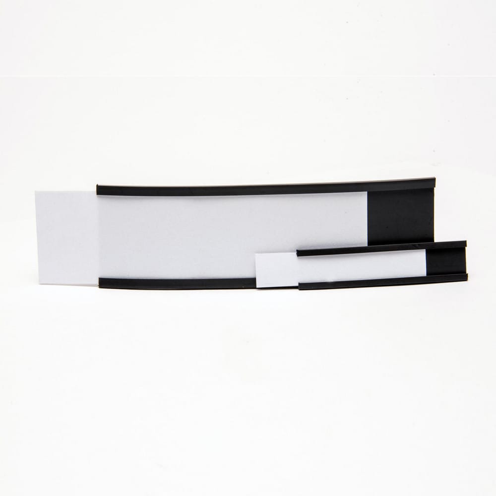 Aigner Label Holder MC204XLI Magnetic Roll Stock