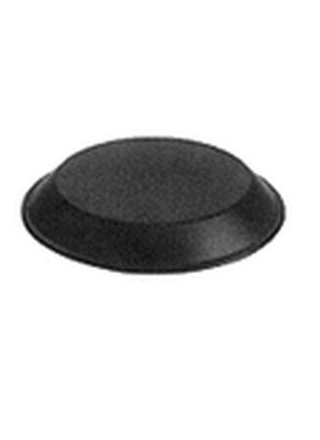 Siemens 599-01070 DIAPHRAGM REPLACEMENT KIT, NORMAL DUTY, FOR 12" VALVE ACTUATORS