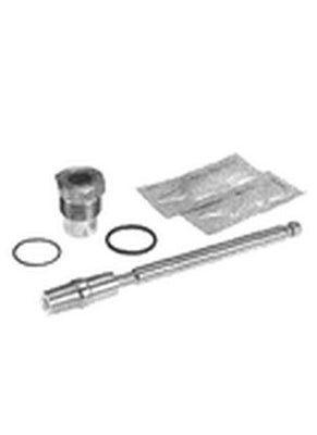 Siemens 599-03380 REBUILD/REPACK SERVICE KIT, 3-WAY, BRONZE VALVES 1/2" TO 2"