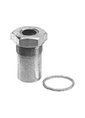 Siemens 599-03390 REPACK KIT, BRONZE VALVES 1/2" TO 2"