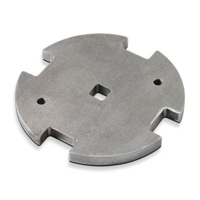 Siemens 599-09144 2-1/2-INCH SEAT TOOL.