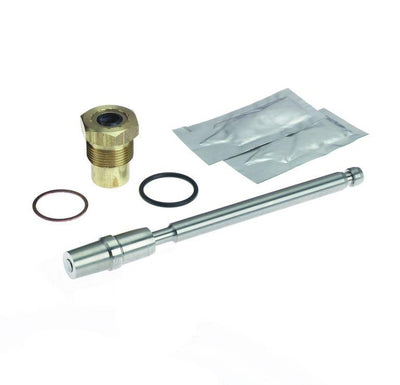 Siemens 599-09227 SERVICE KIT,2"3WAY=%,SS,LIN/MO