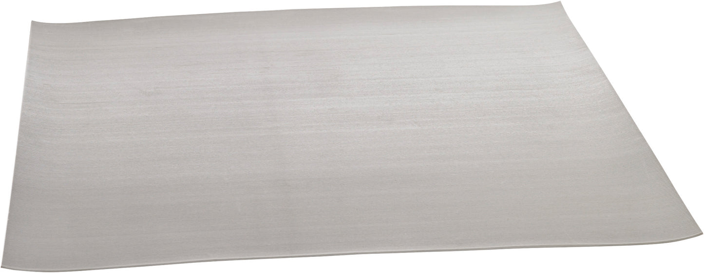 Stahlwille 96404303 12196 VDE Vde Insulating Underlay Mat In A Bag