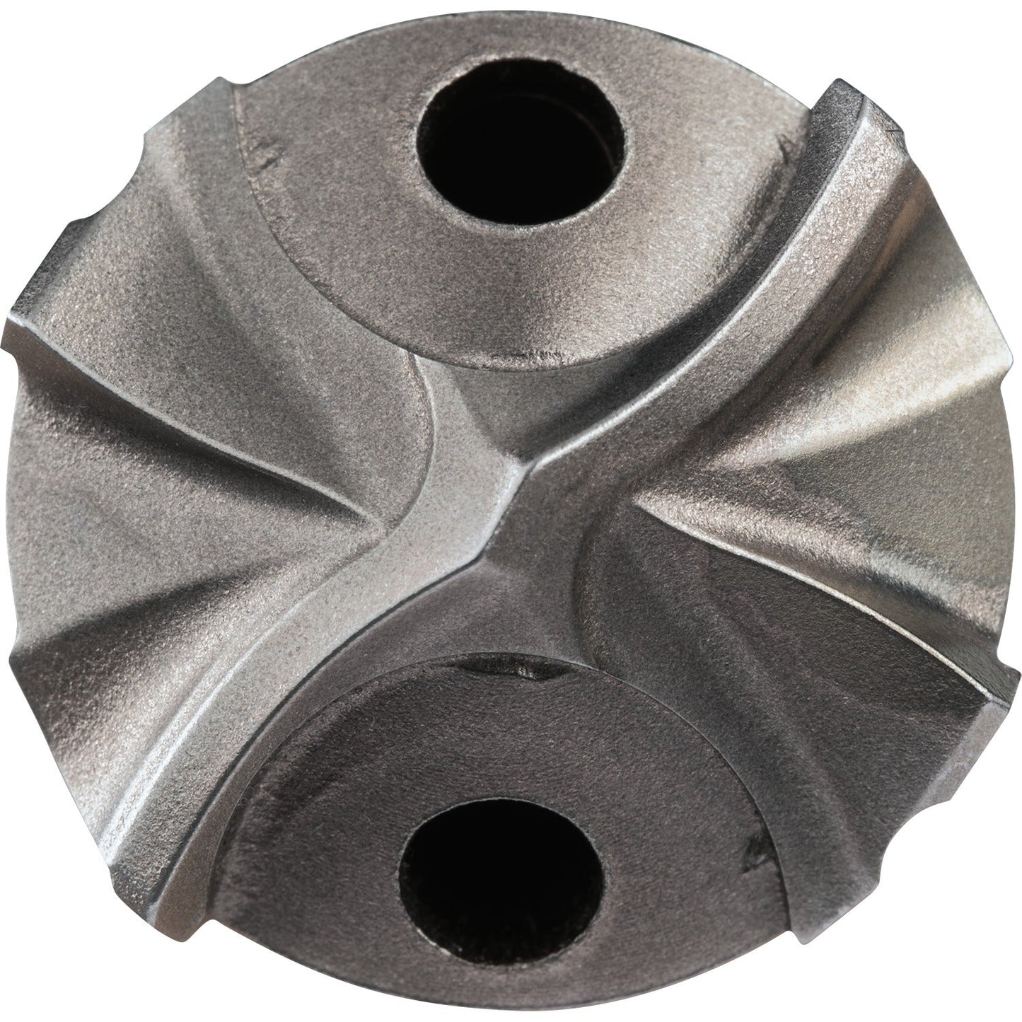 Makita B-63890 1" x 24" SDS‘Max Dust Extraction Drill Bit