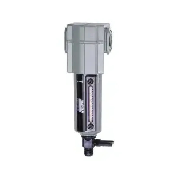 LINCOLN INDUSTRIAL 602108 1/2" Filter