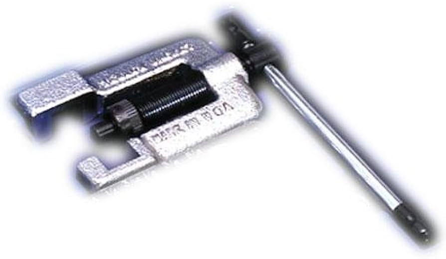 Yellow Jacket 60443 Complete yoke for 60440/60453