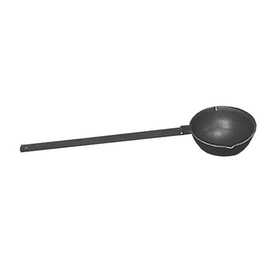 Jones Stephens L42102 3" Lead Pouring Ladle