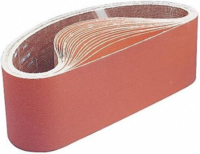 3M™ 051144-84307 3M 3-1/2X15-1/2 120051144-84307