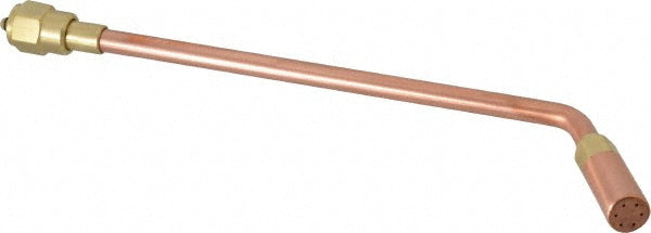 VICTOR 0324-0110 6-Mfa-1 Heating Nozzle