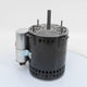 Packard 62512 5 5/8 Diameter Motor, 3/4-1 Hp, 115/230 Volts, 1625 Rpm