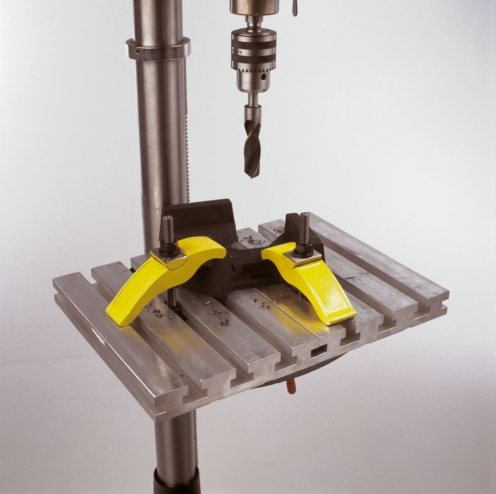 Bessey 625L RiteHite (Model L)