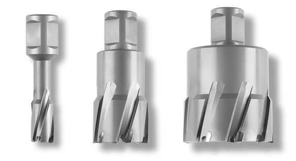 Fein 63127312010 Cb D48/50 Hm-Ultra 50