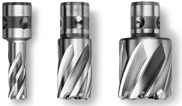 Fein 63133254002 Slugger D1X2In M2 Qi