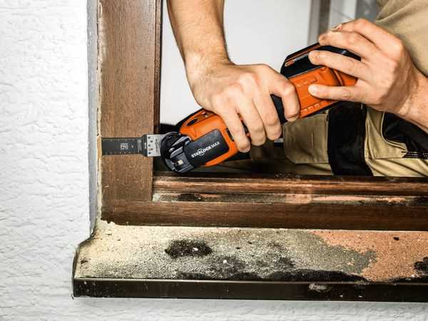 Fein 63502238210 Saw Blade Slm E-Cut Metal Tc 75X3