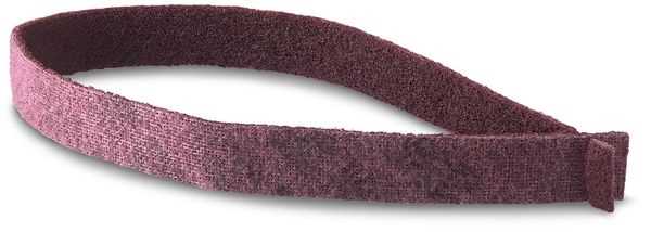 Fein 63714048019 Fleece Belt Middle
