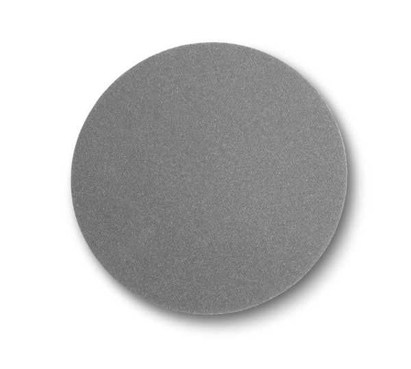 Fein 63717247010 Sanding Sheet K1000 Ve5