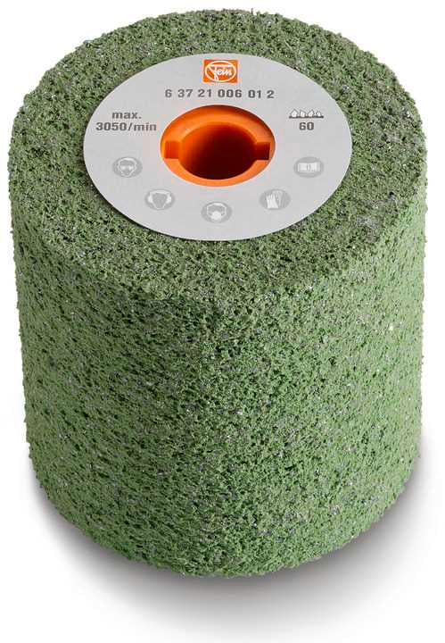 Fein 63721006012 Grinding Wheel