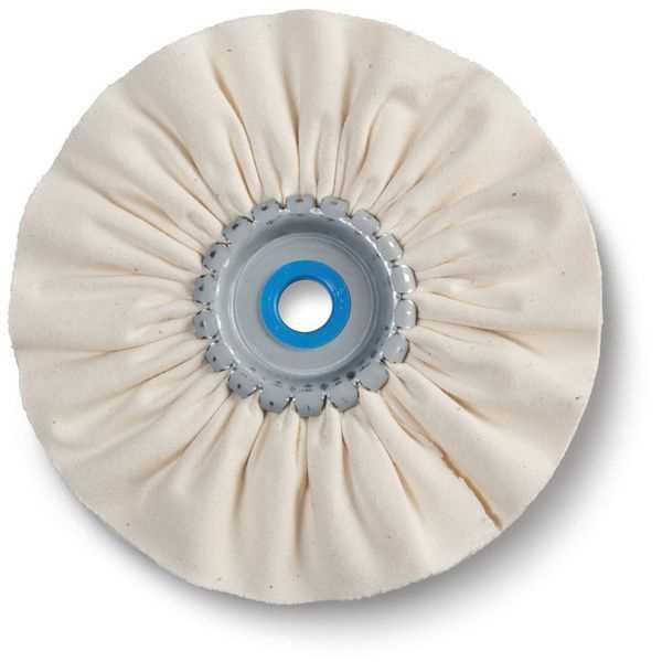 Fein 63723014019 Buffing Wheel