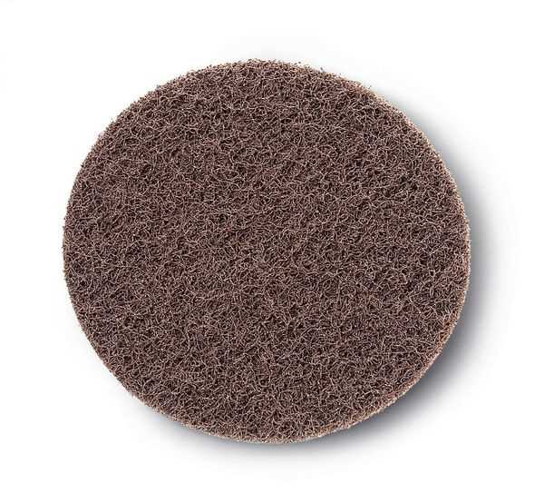 Fein 63732003015 Grinding Fleece 10Ea