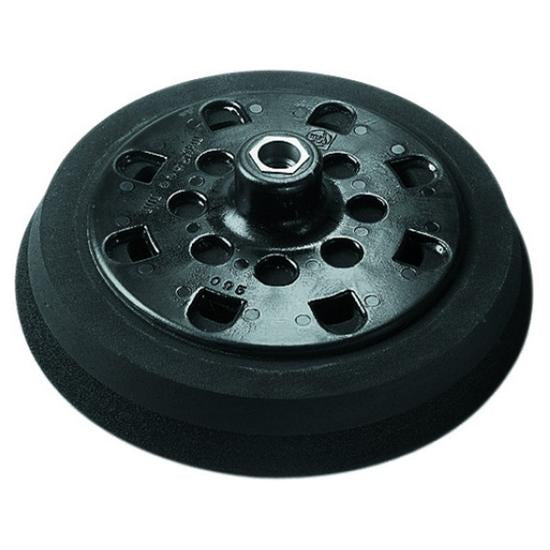 Fein 63806118023 Elastic Disc Ass.