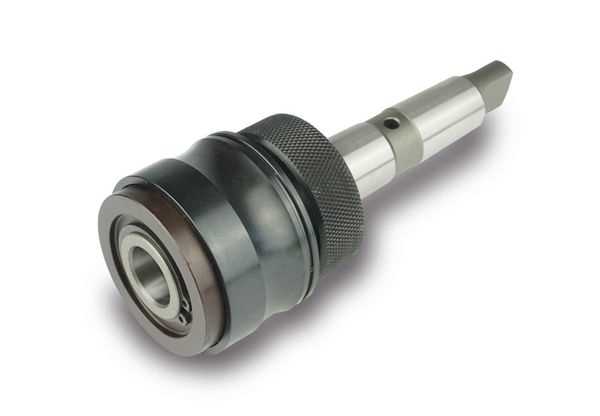 Fein 63901064020 Mounting Shaft Mk2 Weldon 75Mm