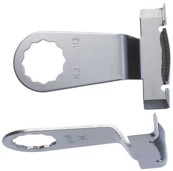 Fein 63903131017 Reciprocating Blades