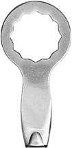 Fein 63903183019 Receprocating Blades