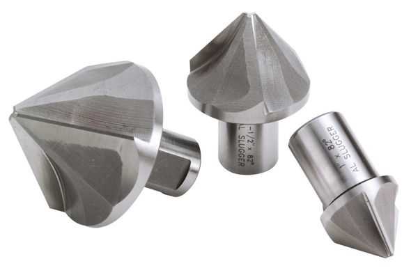 Fein 64298200820 Countersink 2" 82 Deg.