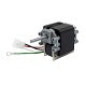 Packard 65118 Draft Inducer, Carrier Replacement, 115 Volt, 1.8/0.6 Amps