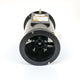 Packard 65404 Combustion Air Blower Replacement For Nordyne 0.3 Amps 120 Volts