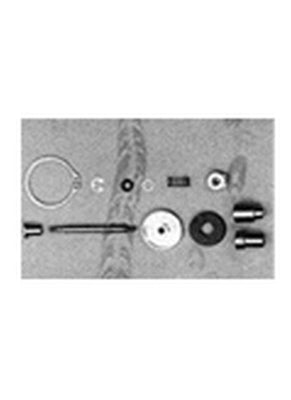 Siemens 656-761 VALVE REBUILD/REPACK KIT, NORMALLY OPEN, FOR 1/2" BRONZE VALVE BODY