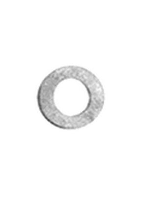 Siemens 657-800 VP657 1/2" RPLMT DISCS 10/PKG