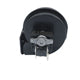 Packard 66093 Draft Inducer, 5/8 Stack, 0.43 Amps, 3000 Rpm, 120 Volts, Replaces Lennox