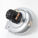 Packard 66121 Draft Inducer Goodman Replacement .22 Amps 230 Volts