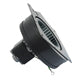 Packard 66501 Draft Inducer, Lennox Replacement, 115 Volt, 1.2 Amps