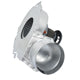 Packard 66529 1/35 Hp, Draft Inducer, 115 Volt, 3000 Rpm, Replaces Icp