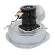Packard 66567 Draft Inducer Nordyne Replacement 0.43 Amps 115 Volt