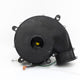 Packard 66743 Draft Inducer Kit 1.5 Amps 3000 Rpm 115 Volts Replaces Goodman